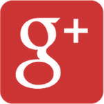 JM Products on GooglePlus