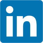 JM Products on LinkedIn